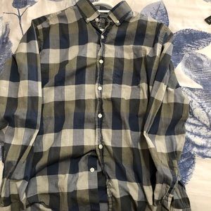 Very nice guess men’s shirt